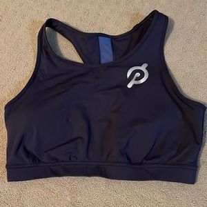 Peloton Women’s Sports Bra
